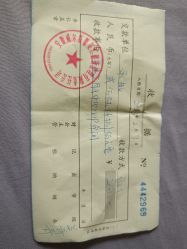 -馨果汇月子产康中心(南湖公园店)