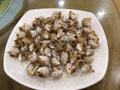 -揭阳钟记小食(福田新村店)