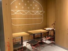 -麦当劳(前海店)