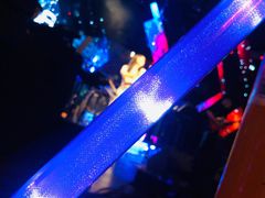 -MOSSO德国餐厅·音乐酒吧(环宇荟店)