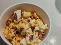 -山里俏·地标皖南菜·屯溪臭鳜鱼(北城万达店)