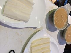 -京门活鱼馆·鱼火锅(百子湾（原红庙）店)