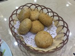 -阿静美食