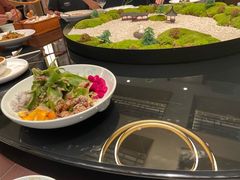 -春发生饭店·非遗(南院门店)