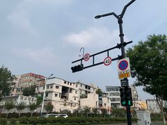 -洪家楼教堂