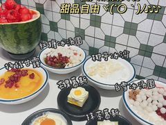 -卤校长重庆火锅(国兴店)