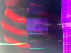 -魅KTV(北京望京万科时代中心店)