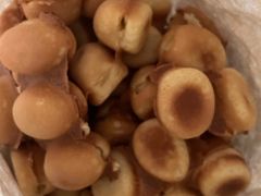 -飞记(晓港西马路商业街店)