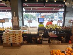 -果多美(纪家庙店)