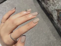 手部美甲-七月美睫 美甲