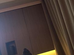 -重庆富侨足道(宣化街店)