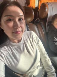 -上海伊莱美医疗美容医院