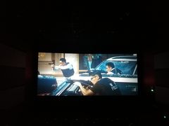 -保利国际影城(北京缤纷城店)