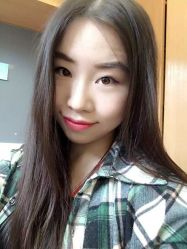 -SKINIST丽铂医疗美容