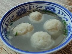 -福州味道(福州长乐国际机场店)