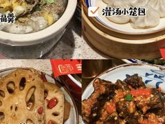 -味福记·本地特色菜(八一万达广场店)