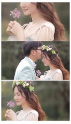 -JEFF STUDIO摄影摄像婚礼跟拍