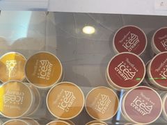 -呷哺呷哺(砂之船奥莱店)