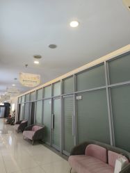 -长沙雅美医疗美容医院