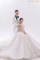 点击看大图 -重庆三毛摄影