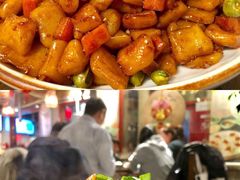 -顺承小院儿
