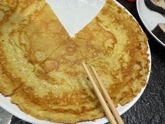 -海花锅盖烧烤店(怡馨家园店)