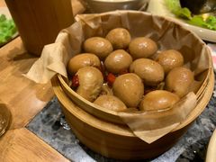 -蜀大侠火锅(四川北路店)