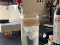 -盒马鲜生(189购物中心店)