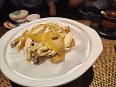 -老客家·客家菜(万达店)