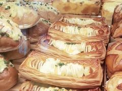 -味多美蛋糕(潘家园店)