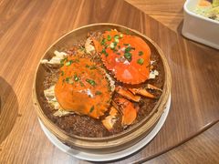 -和记小菜(名品店)