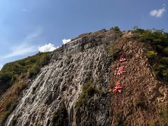 -桑干河大峡谷旅游区