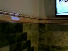 -沐王府水会(中欣广场店)