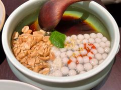 -吃饭皇帝大(梅溪新天地店)