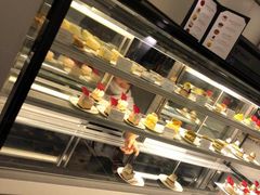 -PETIT PARIS 小巴黎(花园道店)