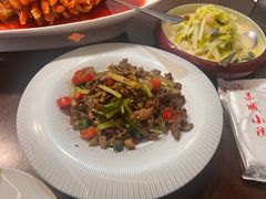 -苏城小院·园林精致苏州菜(斜塘老街店)