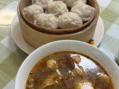 -苓记南京鸭血粉丝.皮肚面(县东巷店)