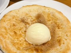 -萨莉亚意式餐厅(深圳北站店)