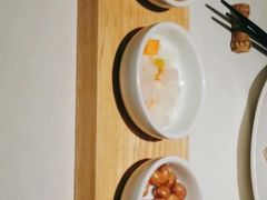 -望湘园·小雅(德基店)