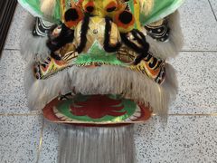 -囍凤楼·粤菜·点心·火锅(温特莱店)
