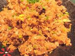 -碧特博格·20年品牌西餐厅(芜湖路店)