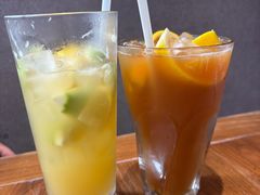 -小泉居(水坑尾店 )