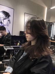 -SEBASTIAN塞巴斯汀