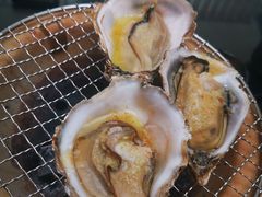 -西村日本料理(香格里拉饭店)