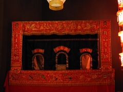 -中国闽台缘博物馆