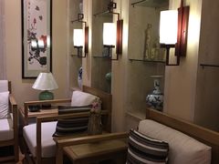 -灸春堂·专业艾灸·连锁品牌(丰潭路店)