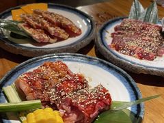 -竹涟烧肉(欢肆店•原星悦荟店)