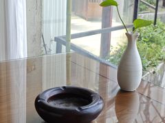 -东湖食堂·湖景餐厅•会议