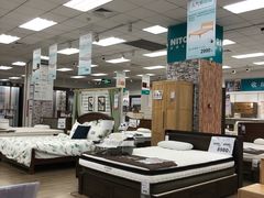 -NITORI 宜得利家居(金银潭永旺梦乐城店)