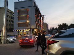 -全家便利店(沪青平公路四店)